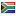 cyclecraftyamaha.co.za server is located in South Africa